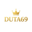 duta69