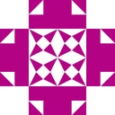 koitotonx4
