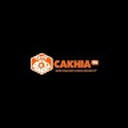 cakhia_tv2
