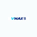 vmax8net