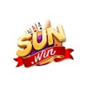 sunwin2885