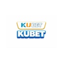 kubet232