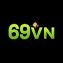 69Vnbz