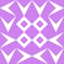 harmonbrandon3