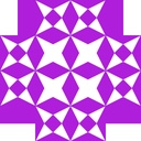 medinasigmon