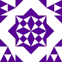 ppvip3