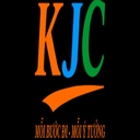 kjccomde1