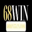 68Win55cncom