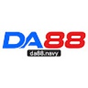 da88910