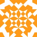 buyartvigilonlineovernightdeliveryenergyforeveryday