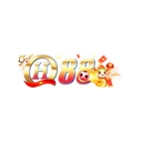 9qh88com
