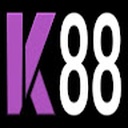 k8817