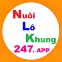 nuoilokhung247app