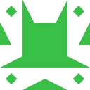 linksunwinblu