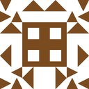 beardgauthier