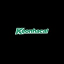keonhacai55you