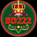 bd2221