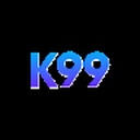 sibayak99biz1