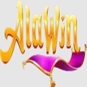alawinsk