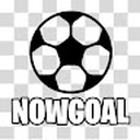 ty_so_bong_a_nowgoal7