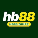 hb88nentanggametructuyenlinhhoat
