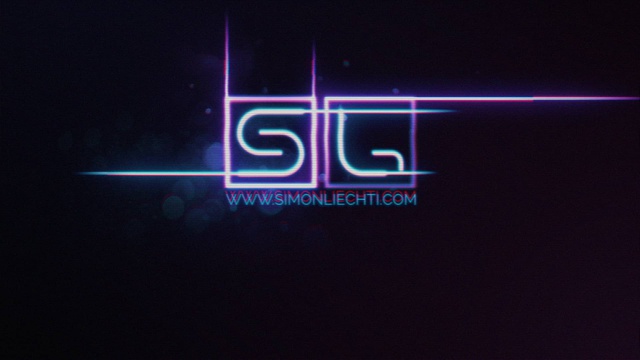 Post thumbnail