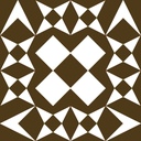 raunjosefsen