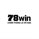78winsoccer1