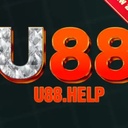 u88help