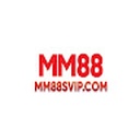 mame_bousso
