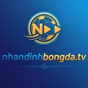 nhaninhbonga6