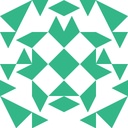 strategijudibolamodern