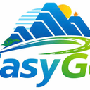 easygodanang