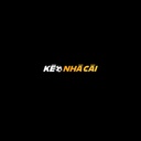 nhacaikeonhacai3
