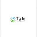 tylekeo40