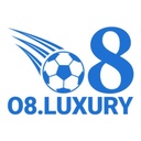 o8luxury1