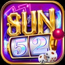sun52hunet