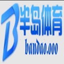 bandaoooovn