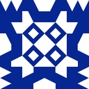 cakhiatvvlive