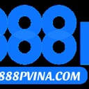 888p9