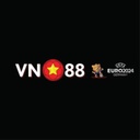 vn8899