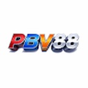 pbv88aa