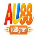 au88green