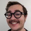 wadewtaylor