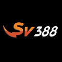 nhacaiisv388