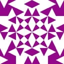 olxtoto41