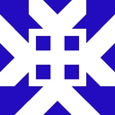 hargatotonx4