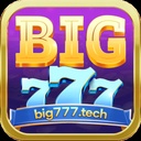 big777tech