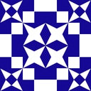 everettsalisbury