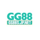 gg88officiall